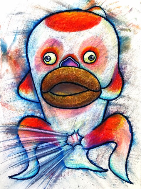 Takaoki TAJIMA 田島享央己 - Biography, Shows, Articles & More | Artsy