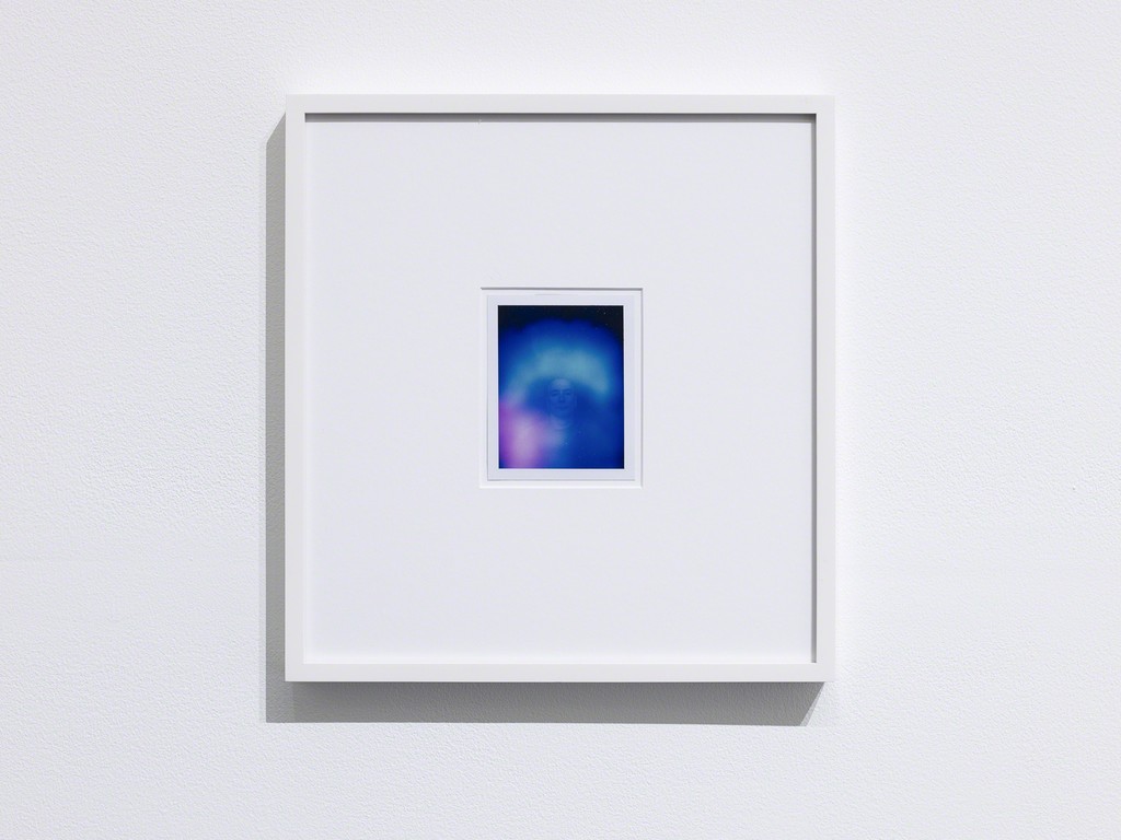 Installation view: Ritual, 2018. Photo: Tony Prikryl Installation view: Ritual, 2018. Photo: Tony Prikryl