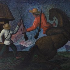 Alipio Jaramillo