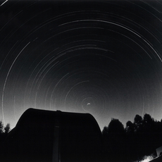 Kikuji Kawada