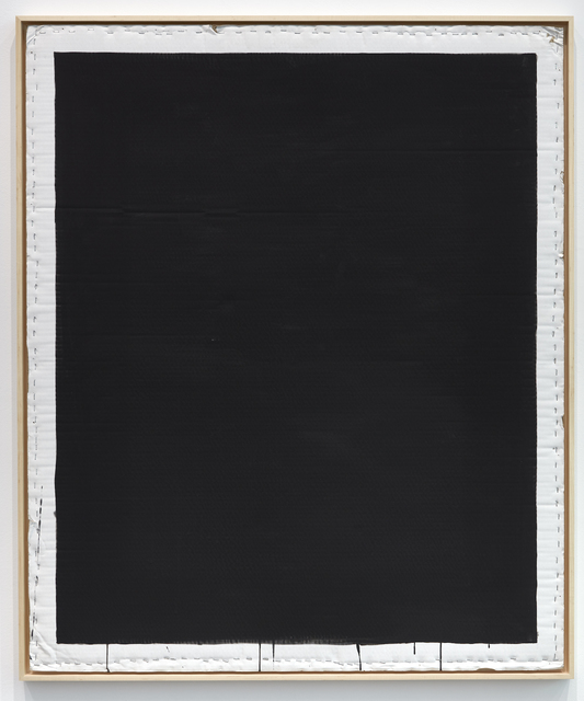 Vincent Como, ‘Untitled’, 2019, Minus Space