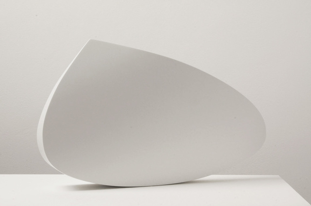 José Gabriel Fernández, ‘Erotillo 2’, 2010, ARTSOLAR
