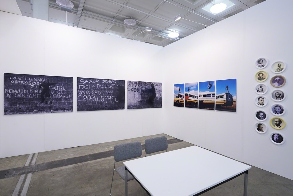 Image © Sylvain Deleu Image © Sylvain Deleu