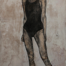 Casper Chan Hiu-kwan