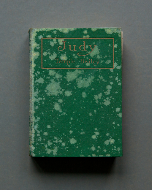 Mary Ellen Bartley, ‘Judy’, 2017, Yancey Richardson Gallery