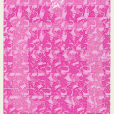 Nan Qi 南溪