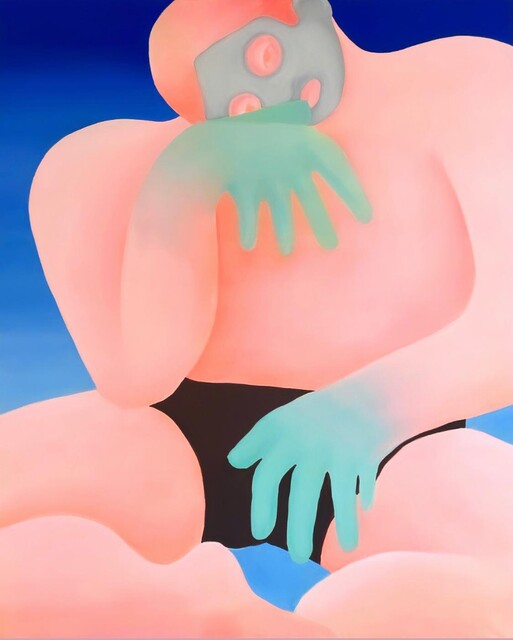 Camille COTTIER