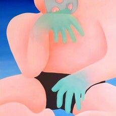 Camille COTTIER