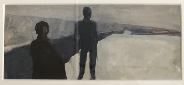William Kortlander, ‘Untitled’, 1960-1969, Contemporary Art Matters