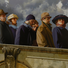 Heriberto Cogollo