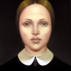 Greta Frau