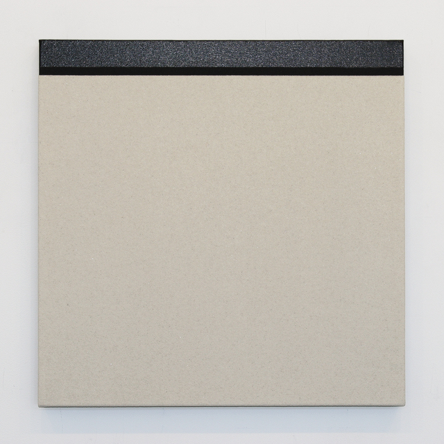 Blake Baxter, ‘Enumeration, no. 1’, 2018, Eleven Twenty Projects