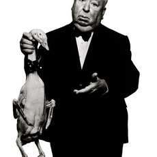Albert Watson