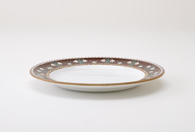 Augustus Welby Northmore Pugin