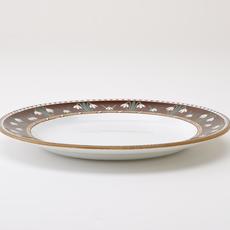 Augustus Welby Northmore Pugin