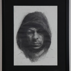 Eloy Morales