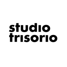 Studio Trisorio logo