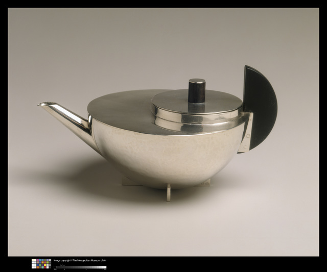 Marianne Brandt / 洋書 bauhaus Marianne Brandt - Bauhaus Movement – Original Design Icons