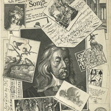 GEORGE BICKHAM I