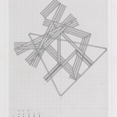 Kenneth Martin