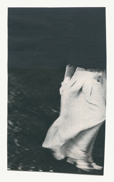 Katrien De Blauwer, ‘Love me tender, 130’, 2018, Galerie Les filles du calvaire