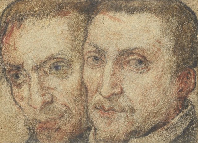 Federico Zuccaro