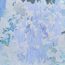 Hyeonwook CHA