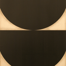 Robert Kelly