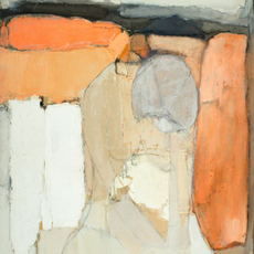 Rudolf Baranik