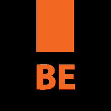 Weinberger Fine Art logo