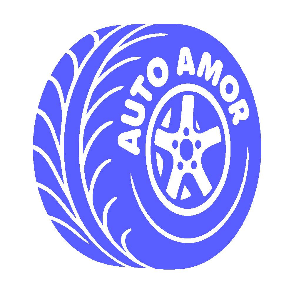 Auto Amor logo