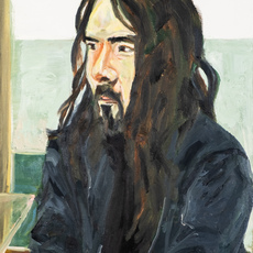 Homer Shew