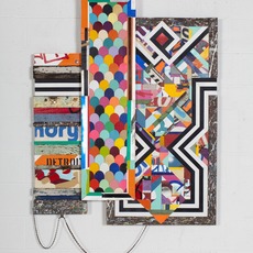 Jason REVOK