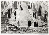 BratislavaPressburg, 1936