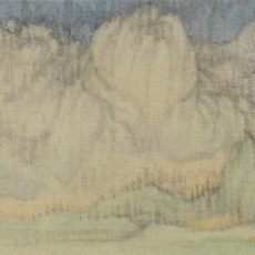 Wu Qiang 吳強