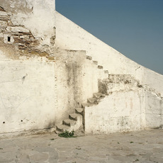 Marco Barbon