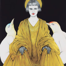 Renata Schussheim