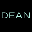 DEAN PROJECT logo