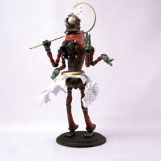 Takuma Kamine