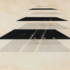 Nasreen Mohamedi