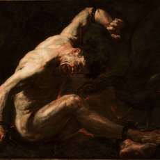 Gioacchino Assereto