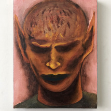 Lewis Hammond