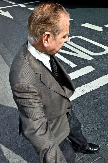Eamonn Doyle, ‘Untitled 11’, 2013, Michael Hoppen Gallery