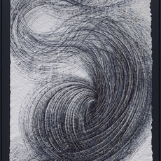 Hyunjoung Lee