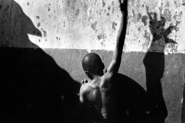 Tim Hetherington, ‘Untitled, 1999-2003’, 1999-2003, Yossi Milo Gallery