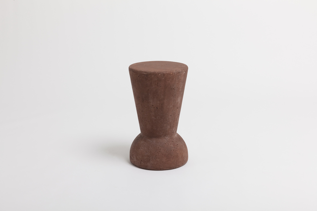 Faye Toogood, ‘Cup / Earth’, 2016, Friedman Benda