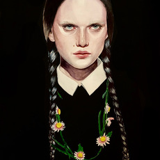 Elara Esmer