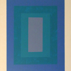 Dieter Jung