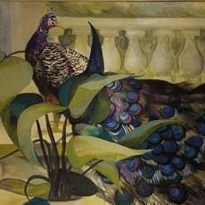 Roland Dorcely