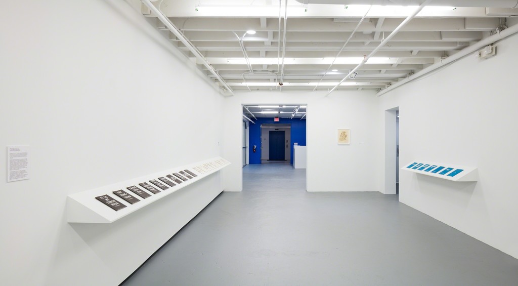 Photo: Fredrik Nilsen Studio. Photo: Fredrik Nilsen Studio.